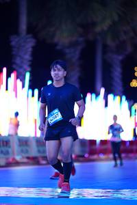 BIB: 
                            <button type="button" onclick="openModal(23612775)" class="btn btn-primary btn-sm float-right btn-popup" data-toggle="modal" data-target=".modal-high-quality">
                        <i class="fas fa-shopping-cart"></i> Add to Cart
                    </button>
                                            <button type="button" onclick="isThisMe(23612775, true)" class="btn btn-success btn-sm float-right btn-popup btn-isme hidden" data-toggle="tooltip" data-placement="bottom" title="นี่คือรูปของคุณใช่ไหม คลิกที่นี่เพื่อเอาเข้าอัลบั้ม">
                        <i class="fas fa-plus"></i> Add to album
                    </button>
                    <button type="button" onclick="isThisMe(23612775, false)" class="btn btn-warning btn-sm float-right btn-popup btn-isnotme hidden">
                        <i class="fas fa-ban"></i> Remove from album
                    </button>